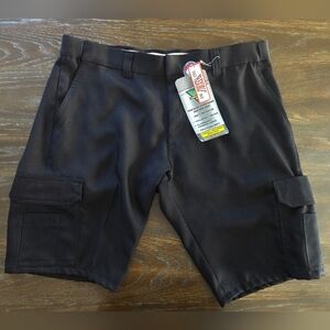 🪖GATTS work shorts for men